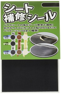 yzfCgi(Daytona) V[gCV[  cȂ ז 72339