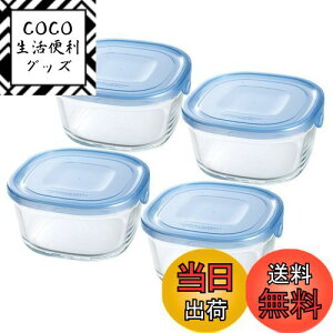 yziwaki(CL) ϔMKX ۑe ANAu[ p^ M 550ml ×4Zbg pbN&W KBC3240HBL