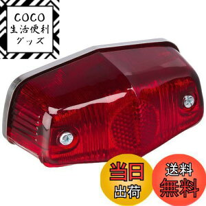 yzLW}(Kijima) oCNp[c [JXS^Cve[v G18 12V20/5W ėp bh 218-1012