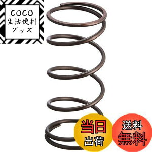 yzL^R(KITACO) Nb`Z^[XvO AhXV100/Xg[g}WbN110/FNX^[125 307-2400240