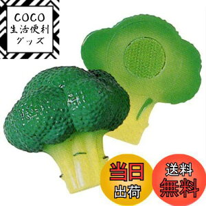 yzgC[(Toyroyal)p[eB[NC[V[Y Ă ubR[ No.1139