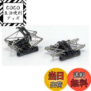 yzKATO NQ[W p^Ot PS14 2 11-401 S͌^pi