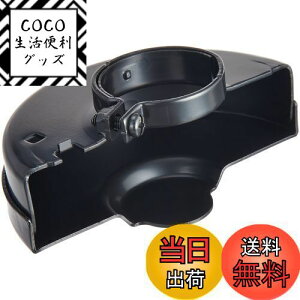 yz}L^(Makita) zCJo[ (ؒfuΗp) 192476-6