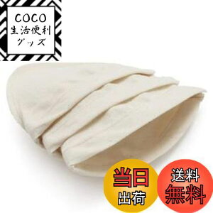 yznI EbhlbN 3~4lp 납z 3Zbg FD-3