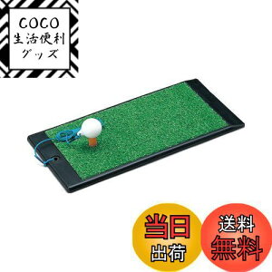 yzTabata(^o^) St Vbgp}bg StKp}bg p`[ 258 200×410mm o[X|Wt Ebhp GV0258