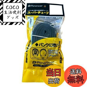 yzpi[T[(Panaracer) { X[p[`[u [W/O 700x28-32C] ou(34mm)0TW728-32F-SP