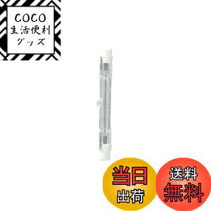 yzGp(ELPA) nQ d Ɩ ZT[Cg 110V 150W NA G-1191B