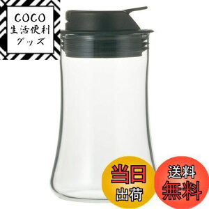 yziwaki(CL) ERVE KT5031BKSP