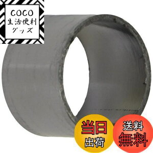 yzL^R(KITACO) }t[WCgKXPbg(JPS-3) ofBbg250/ofBbg400 973-2000003