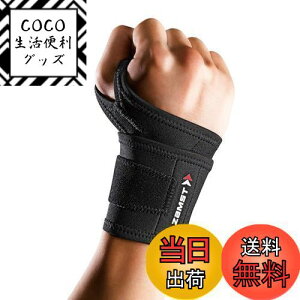 yzUXg(ZAMST)  T|[^[ Xgbv St ejX MTCY Ep ubN 374202