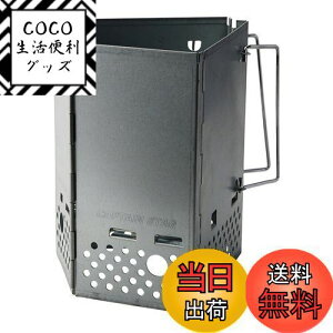 yzLveX^bO YĖl FD ΋N () M-6639