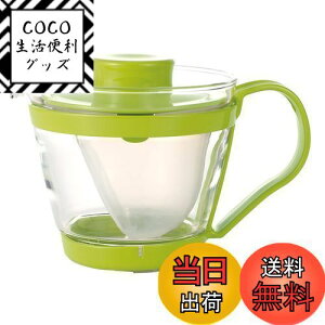 yziwaki(CL) ϔMKX eB[|bg W̃|bg  O[ 400ml K863-G