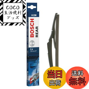 �y���������zBOSCH(�{�b�V��)/���C�p�[�u���[�h ���C�p�[�u���[�h1PC���AH230�i�ԁF3397004560