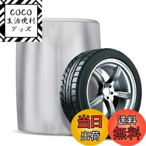 yzARADEN ( Af ) ^CJo[ yԃ^Cv [ STCY ] TA-S Vo[