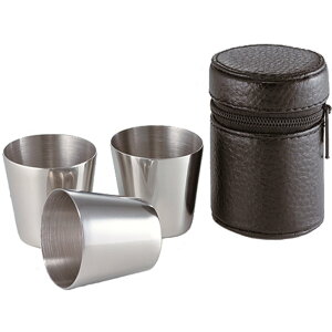 yz SALUS XLbg obJX ECXL[Jbv 3P