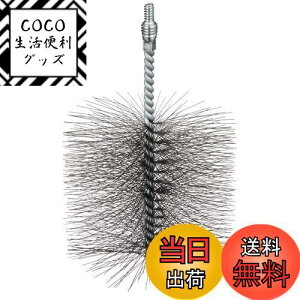 yzSANEI(TGC) pCvN[i[puV p a100mm PR859F-3S