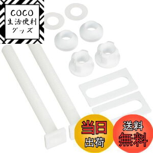 yzSANEI(TGC) ֍t Cp{gZbg O^Cv zCg 2 PW902-34