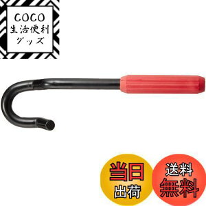 yzSANEI(TGC) H ` t Oɕ֗ P | PR36