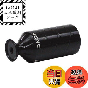 yzP[V[GkV[(KCNC) ]ԗp y ANZT[z_[ Cgz_[ nup[c CgA_v^[ ubN