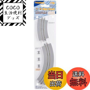 yzTOMIX NQ[W Chg~jJ[u[ C140-WT F 30°60°e2{Zbg 1796 S͌^pi