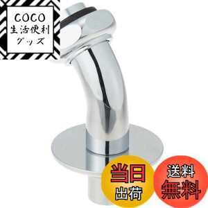 yzSANEI(TGC) @pL^jbv z[X^b`ڑ W26R20 PY12-4TX-16 Vo[