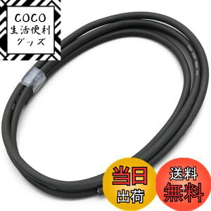 yzfCgi(Daytona) oCNp ėpvOR[h7mm-2M75416