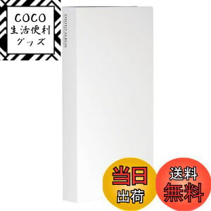 yzZLZC SEKISEI Ao |Pbg tHgAo LTCY 300e L 201-300 zCg KP-300