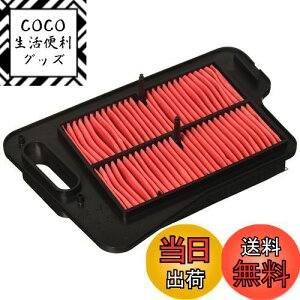 yzoCNp[cZ^[(Bike Parts Center) GAN[i[Gg ݊L XYL XJCEFCu CJ44A/CJ45A/CJ46A 80-56