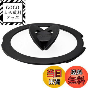 yzeBt@[  tCp W 16cm o^tCKX CWjIElI L99361