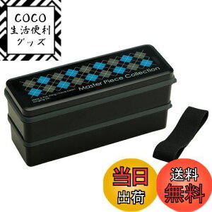 yzXP[^[(Skater) ٓ 2i VRWt 900ml e `{bNX }X^[s[X ubN jp { SSLW9