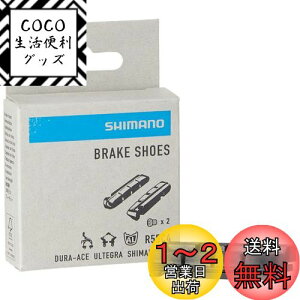 yzV}m(SHIMANO) yAp[c R55C4 J[gbW^Cvu[LV[ & ŒlW(EyA) BR-9010-R BR-R7000 BR-R7010-RS BR-R8000 BR-6810-F Y8L298060