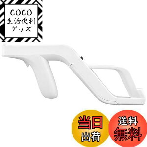 yzOSTENT CgK Ubp[ A^b`g CV Wii [g k`bN V[g X|[cQ[p