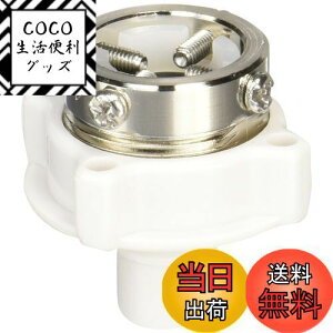 yzSANEI(TGC) @ rX~ߎ fa14~23mmp PT17-1FA