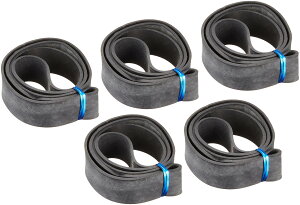 yzebN(meltec) ygbNpi ygEl փSoh(5{) Meltec TKF-205