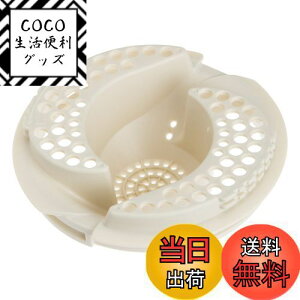 yzSANEI(TGC) wA[Lb`[ |C jbgoXrp ̖яW܂ bN PH397