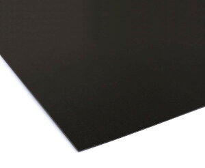 �y���������z���{�R�t�f��(Nippon Chuko) �o�b�N�p��� 1mm�� 50x50cm �� P2-14 �n�T�~�Ő؂�� ��|�p�i �o�b�O�ޗ� �o�b�O�p���