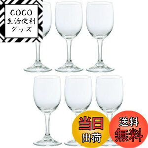 yzAfA(ADERIA) AC COX 220ml 6 {  ԗp ?t  eCXeBO X^CbV HX Xg ze o[ oPbg Ɩp ƒp L6831