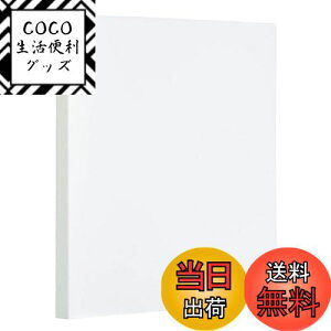 yzZLZC SEKISEI Ao |Pbg LTCY240 zCg KP-126 KP-126-70