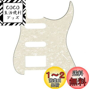 yzMusiclily SSH 11XggsbNK[h Fender American/Mexican Standard XggLX^[GLM^[p Ap[`gp[4P