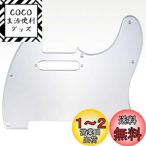 yzMusiclily 8 TL eLX^[sbNK[hFender USA/LVRX^_[hTeleGLM^[pAVo[~[1P