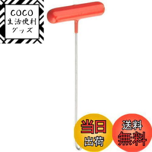 yzLW}(Kijima) oCNp[c XvOO V[g^Cv 302-2021