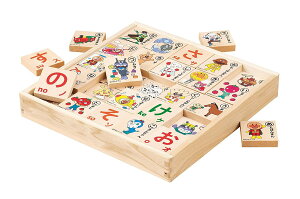 �y���������z�Z�K�t�F�C�u(SEGA FAVE) �A���p���}�� �����Y �A���p���}���؂̂���������