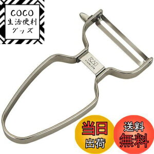 yzL KAI s[[(ނ)wellness XeX { DH6501