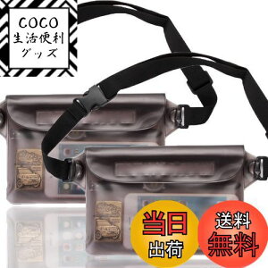 yzDanYee h|[` Sh hP[X y2Zbgz IPX8擾ς 3d`bN PVCf C v[ ނ oCN EGXgobO hpbN g (O[)