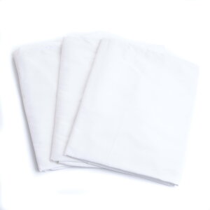 yz~V[c tbgV[c VO zCg i150cm×250cmjƖp xbhV[c 3g }bgXJo[ Abp[V[c 