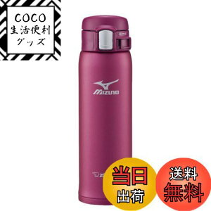 yzۈ}z[r  MIZUNOf 480ml ^b`}O y&RpNg X^_[h^Cv ۉEۗ Cbh SM-SM48-VR