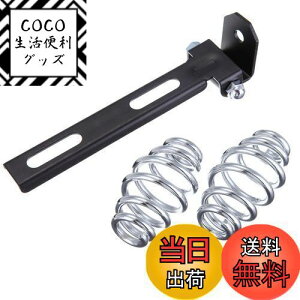 yzSzmsmyI[goC \V[g 3C` uPbg XvO }Eg Lbg JX^ `bp[ ȂǂɓKp