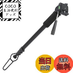 yznNo HAKUBA A~r WT-1006 4iLk S180cm 3Way_ NCbNV[@\ o[bN tbgXg T|[gX^ht 4977187715248