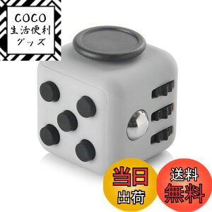 yzHelloGO tBWFbgL[u TCRL[u XgXL[u 6in1 [t 莝ߋ  C] v[g |PbgQ[iO[+ub