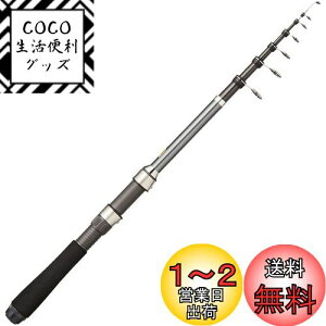 yzV}m(SHIMANO) XsjO/xCgp bh 17 zf[pbN(hg D) 30 210T `C TrLނ Cޖx